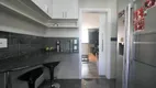 Foto 6 de Apartamento com 3 Quartos para venda ou aluguel, 144m² em Vila Suzana, São Paulo