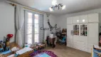 Foto 26 de Casa com 4 Quartos à venda, 690m² em Chácara Monte Alegre, São Paulo