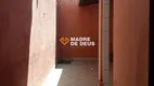 Foto 14 de Casa de Condomínio com 4 Quartos à venda, 116m² em Curió, Fortaleza