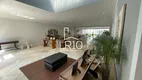 Foto 6 de Casa de Condomínio com 5 Quartos para venda ou aluguel, 1508m² em Barra da Tijuca, Rio de Janeiro