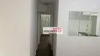 Foto 11 de Apartamento com 3 Quartos à venda, 69m² em Limão, São Paulo