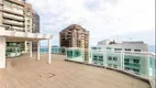 Foto 13 de Cobertura com 4 Quartos à venda, 369m² em Barra da Tijuca, Rio de Janeiro