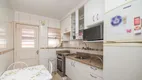 Foto 10 de Apartamento com 2 Quartos à venda, 73m² em Auxiliadora, Porto Alegre