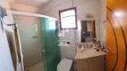 Foto 16 de Casa com 4 Quartos à venda, 365m² em Independência, São Bernardo do Campo