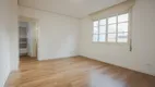 Foto 2 de Apartamento com 1 Quarto à venda, 31m² em Higienópolis, São Paulo