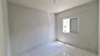 Foto 10 de Apartamento com 2 Quartos à venda, 47m² em Chacaras, Bertioga