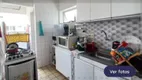 Foto 8 de Apartamento com 2 Quartos à venda, 62m² em Torre, Recife