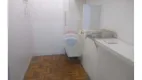 Foto 20 de Apartamento com 3 Quartos para alugar, 120m² em Barra, Salvador