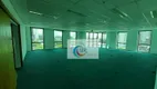 Foto 30 de Sala Comercial para alugar, 653m² em Vila Cruzeiro, São Paulo