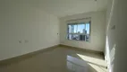 Foto 16 de Apartamento com 3 Quartos à venda, 244m² em Setor Marista, Goiânia