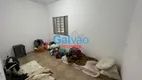 Foto 18 de Casa com 4 Quartos à venda, 125m² em Jardim Rio Douro, São Paulo