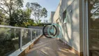 Foto 19 de Casa de Condomínio com 3 Quartos para venda ou aluguel, 600m² em Granja Julieta, São Paulo
