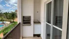 Foto 12 de Apartamento com 2 Quartos à venda, 72m² em Jardim dos Manacás, Araraquara