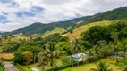 Foto 9 de Fazenda/Sítio com 3 Quartos à venda, 5000m² em , Anchieta