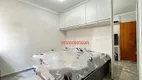 Foto 24 de Sobrado com 2 Quartos à venda, 75m² em Vila Ré, São Paulo