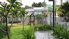 Foto 28 de Apartamento com 3 Quartos à venda, 116m² em Móoca, São Paulo