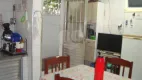 Foto 38 de Sobrado com 7 Quartos à venda, 195m² em Santana, São Paulo