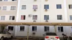 Foto 2 de Apartamento com 2 Quartos à venda, 46m² em Chácaras Santa Rita, Goiânia