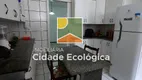 Foto 6 de Apartamento com 3 Quartos à venda, 105m² em Aldeota, Fortaleza