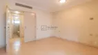 Foto 32 de Apartamento com 3 Quartos para alugar, 258m² em Cerqueira César, São Paulo