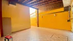 Foto 9 de Sobrado com 3 Quartos à venda, 180m² em Parque Bandeirante, Santo André