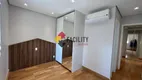 Foto 16 de Apartamento com 4 Quartos à venda, 188m² em Taquaral, Campinas