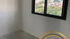 Foto 16 de Apartamento com 2 Quartos à venda, 72m² em Vila Esperança, São Paulo