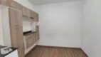 Foto 13 de Apartamento com 2 Quartos à venda, 70m² em Gonzaga, Santos