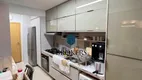 Foto 7 de Apartamento com 3 Quartos à venda, 122m² em Setor Bueno, Goiânia