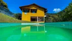 Foto 4 de Casa com 3 Quartos à venda, 215m² em Granja Guarani, Teresópolis