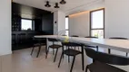 Foto 28 de Apartamento com 1 Quarto à venda, 82m² em Perdizes, São Paulo