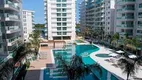 Foto 49 de Apartamento com 4 Quartos à venda, 155m² em Barra da Tijuca, Rio de Janeiro