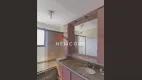 Foto 15 de Apartamento com 4 Quartos à venda, 178m² em Macedo, Guarulhos