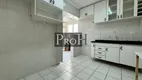 Foto 4 de Apartamento com 3 Quartos à venda, 86m² em Demarchi, São Bernardo do Campo