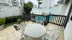 Foto 4 de Apartamento com 2 Quartos à venda, 57m² em Lagoa Nova, Natal