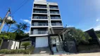 Foto 2 de Apartamento com 3 Quartos à venda, 94m² em Floresta, Joinville