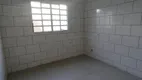 Foto 8 de Casa com 4 Quartos à venda, 200m² em Jardim Encantado, São José da Lapa