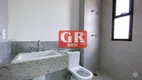 Foto 6 de Apartamento com 4 Quartos à venda, 133m² em Serra, Belo Horizonte