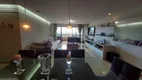 Foto 15 de Apartamento com 4 Quartos à venda, 183m² em Poço, Recife