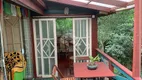 Foto 20 de Casa com 3 Quartos à venda, 180m² em Lagoa da Conceição, Florianópolis