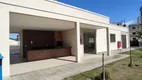 Foto 19 de Apartamento com 2 Quartos à venda, 48m² em Feu Rosa, Serra