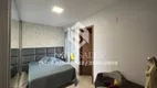 Foto 23 de Apartamento com 3 Quartos à venda, 153m² em Setor Marista, Goiânia