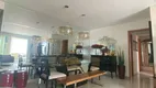 Foto 5 de Apartamento com 3 Quartos à venda, 120m² em Tibery, Uberlândia