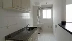 Foto 18 de Apartamento com 2 Quartos para alugar, 65m² em Vila Polopoli, São Paulo