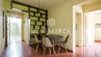 Foto 2 de Apartamento com 1 Quarto à venda, 94m² em Cidade Baixa, Porto Alegre
