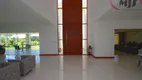 Foto 14 de Casa com 4 Quartos à venda, 800m² em Condominio Encontro das Aguas, Lauro de Freitas