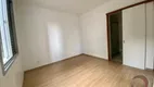 Foto 8 de Apartamento com 3 Quartos à venda, 101m² em Agronômica, Florianópolis