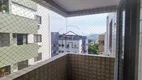 Foto 3 de Apartamento com 2 Quartos à venda, 68m² em Pechincha, Rio de Janeiro