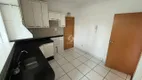 Foto 4 de Apartamento com 2 Quartos à venda, 79m² em Duque de Caxias, Cuiabá