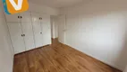 Foto 10 de Apartamento com 2 Quartos à venda, 78m² em Vila Prudente, São Paulo